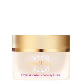 Maroc Maroc Cactea Crème Veloutée 50 Ml