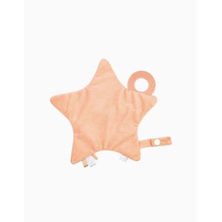 tissu sonore - saumon