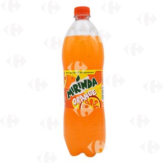 Mirinda Orange 1L