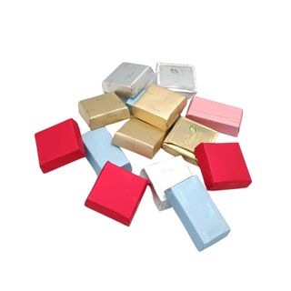 Mélange Chocolat 200g