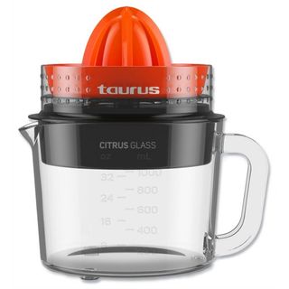 Taurus Presse Agrume Citrus Glass 1L