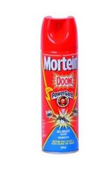 Mortein Doom Fast Insect Killer 300Ml