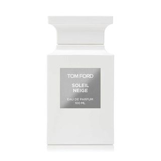 Tom Ford Private Blend Soleil Neige 100ml Niche