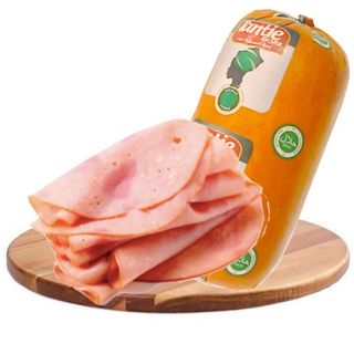 Jambon de Bœuf Sita Local 200G