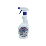 Moona Clean Super Disinfectant 750Ml