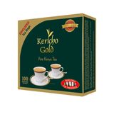 Kericho Gold Enveloped 100 Tea Bags