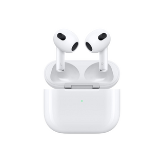 AirPods (3ᵉ génération) Haute Qualité