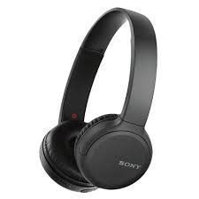 Sony Headphones and Earphones!