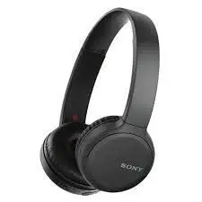 Sony Headphones & Earphones