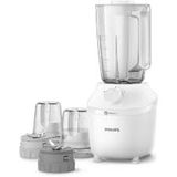 Philips Pq206 Shavers