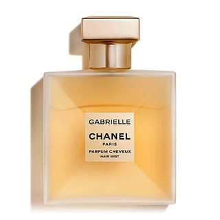 Gabrielle Chanel Perfume Para El Cabello