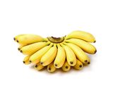 Sweet Banana Small