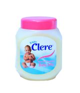 Clere Baby Jelly 250G