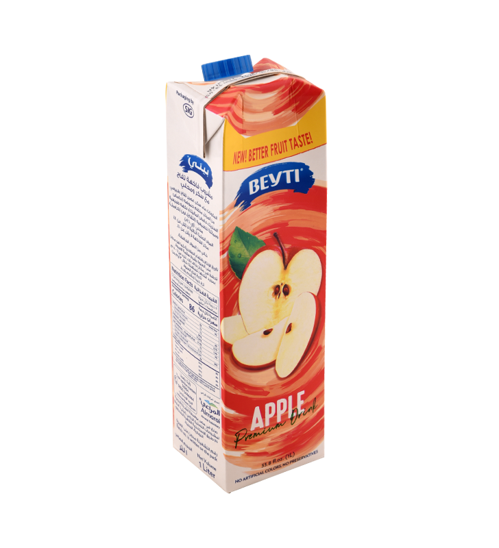 Promos Eaux et Boissons