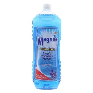 Magnee Disinfectant Lavender 1L