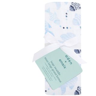 Lange - Gone Fishing - Fish