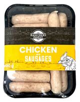 Ranchers Finest Chicken Sausages 800G