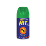 Hit insectcide green tea 275ml