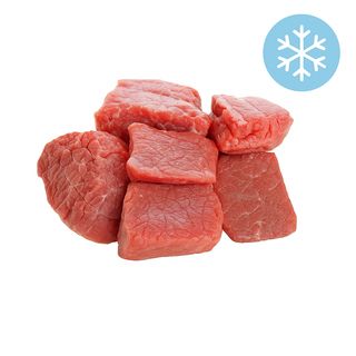 Bourguignon De Boeuf 500G