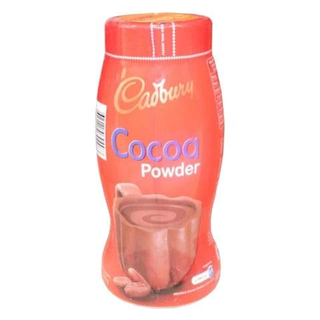 Cadbury Chocolate Drink Powder 200g