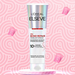 Offre Ap Sh Bond Repair 150Ml Else L   - 100688158