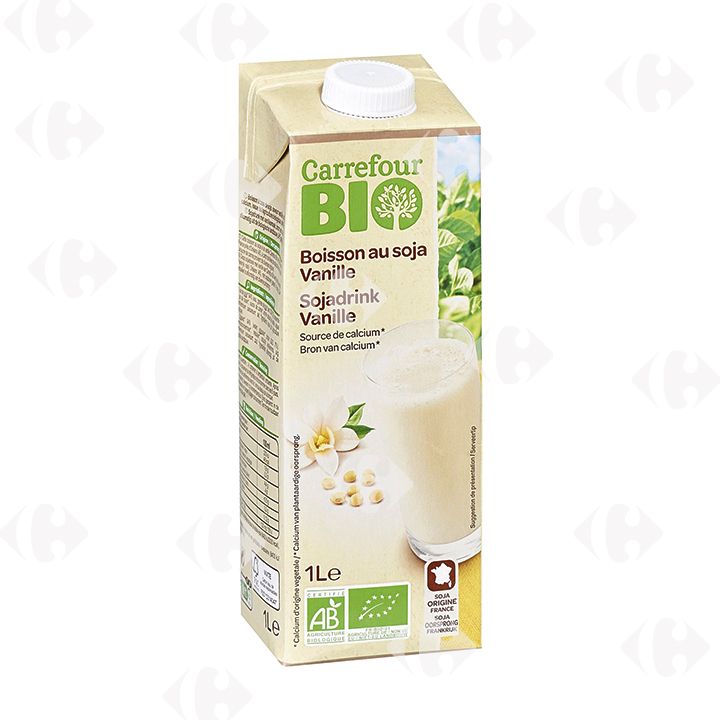 Crémerie et Fromagerie