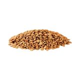 Lentilles Extras 400g
