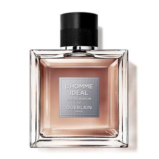 L'homme ideal edp-100 ml