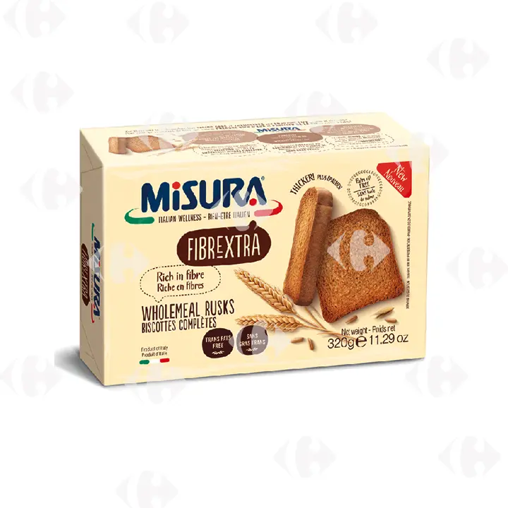 Sans Gluten, Sans Sucre