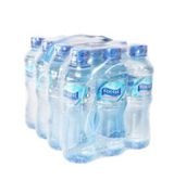 Riham Mineral Water 320Mlx12