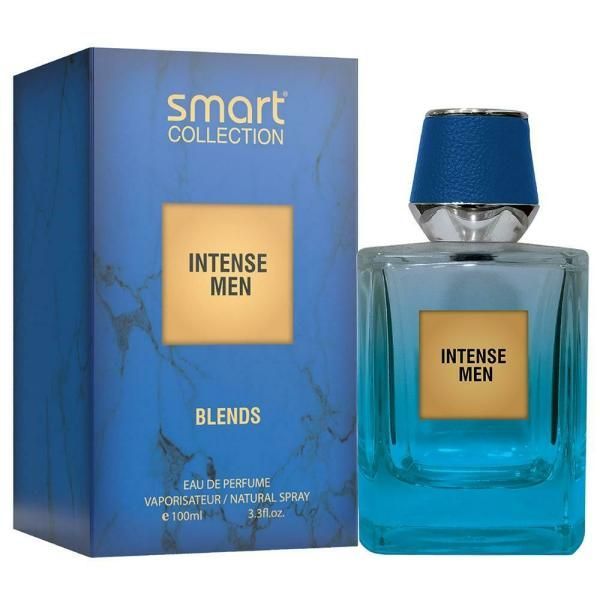 Smart Collection No.250 Edp Spray For Women 100Ml