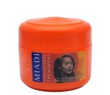 Miadi Cholestrol Treatment 200G