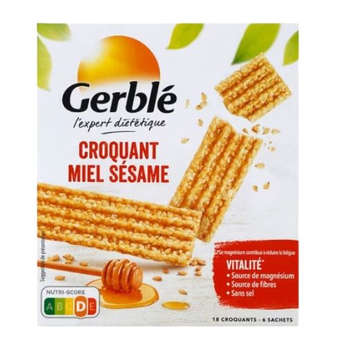 Autres apéritifs salés