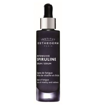 Institut Esthederm – Intensive Spiruline Sérum – 30 Ml