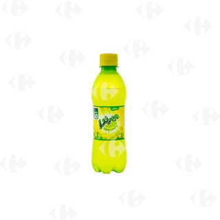 Mirinda citron 33cl
