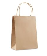 Paper Gift Bag 0854334.0854328.0854325.0854331.