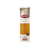 Pantanella Le Classiche 500G