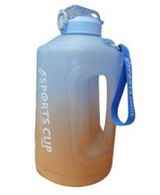 Max Water Bottle Hc-5621/880Ml