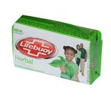 Lifebuoy Soap Herbal 175G