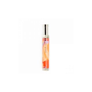 ADOPT - PEACH ME 30ML