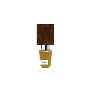 NASOMATTO - PARDON 30ML