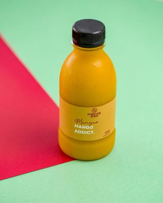 Mangue 250ml