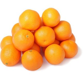 Orange Importée 1Kg