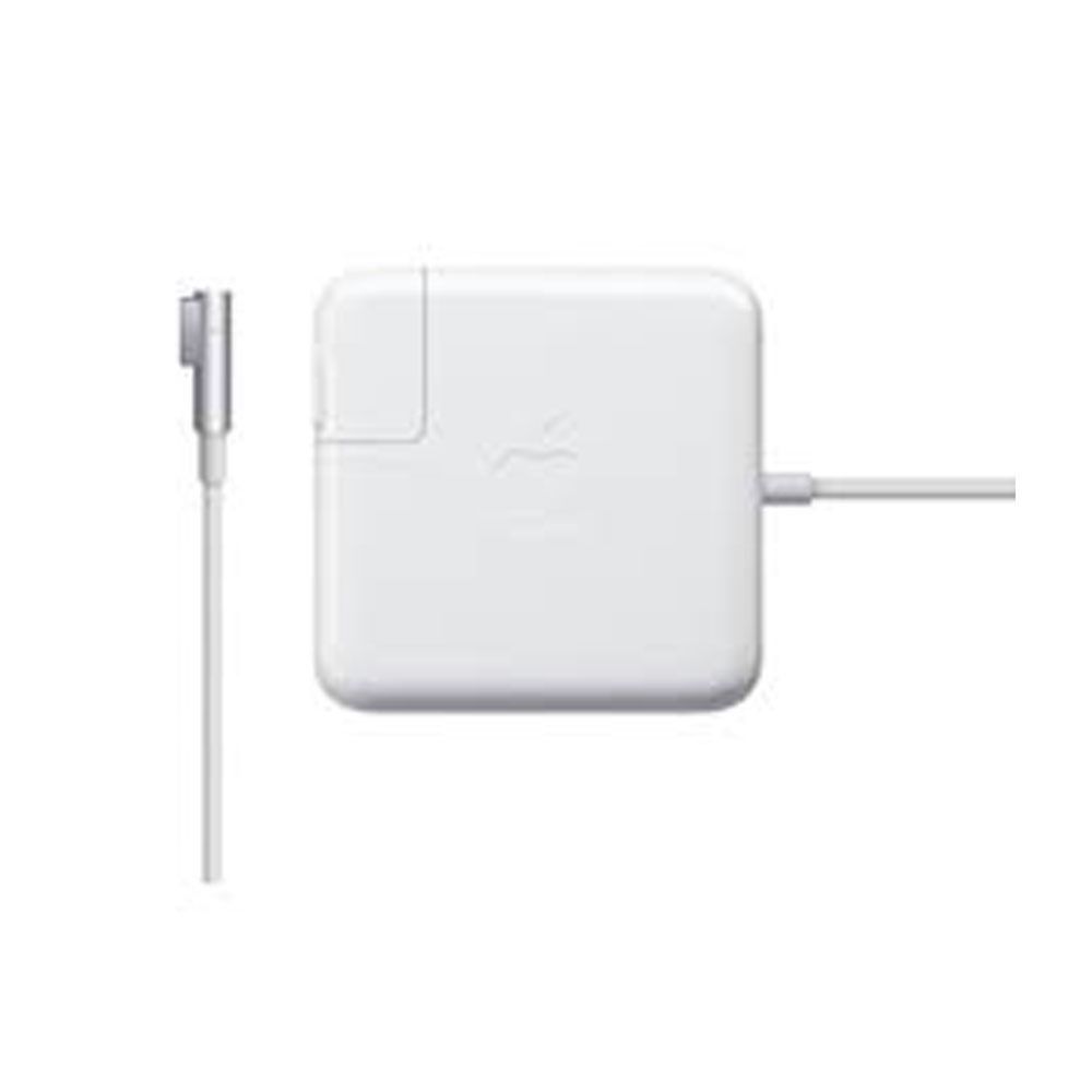 Accessoires PC et Tab