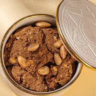 Sellou Caroussel 250 g