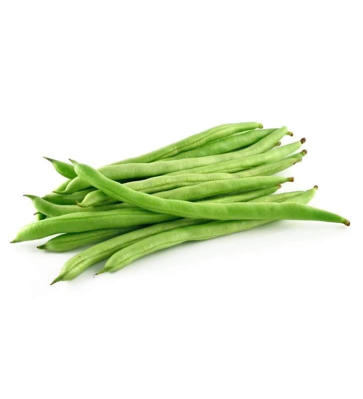 Haricots Verts - sachet 300g