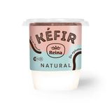 Yaourt kéfir naturel 500g - REINA