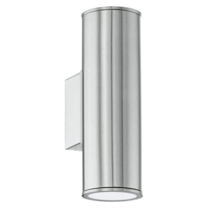 Luminaire Intérieur