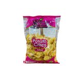 Sumz potato crisps premium 80gms