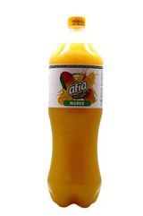 Afia Juice Mango 1.5L